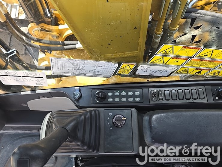 2019-caterpillar-313fl-image-63