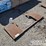 unused-thick-quick-tach-cut-out-mount-plate-to-suit-skidsteer-image-2