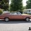 run-#6---1967-dodge-charger-coupe-image-4
