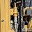 2016-caterpillar-12m3-image-66