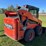 2023-kubota-ssv65-image-5