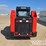 manitou-2150rt-image-4