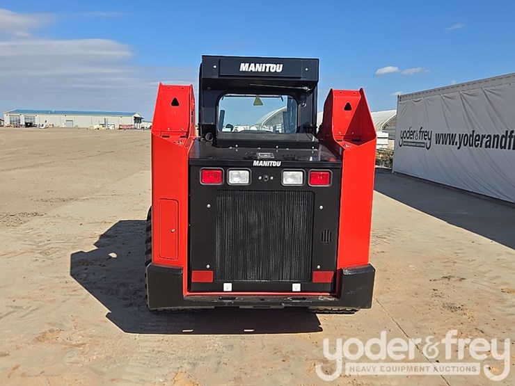 manitou-2150rt-image-4