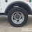2015-dodge-ram-5500-image-14
