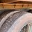 #412-•-1988-white-gmc/autocar-quad-axle-dump-truck-(title-in-delay)-(wakefield,-mi)-image-27