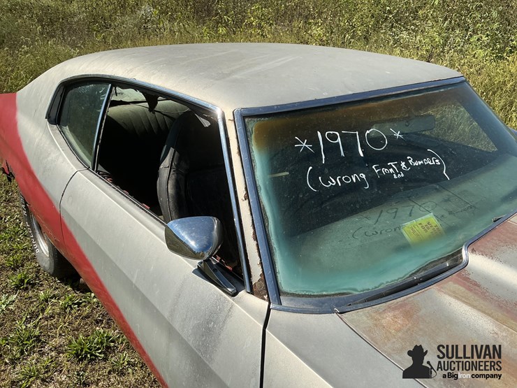 1970-chevrolet-chevelle-malibu-collector-car-image-19