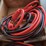 (4)-12-foot---jumper-cables-image-3