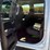 #502-•-2017-chevrolet-z71-truck-lt-(has-wi-title)-(clintonville,-wi)-image-12