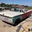 1966-ford-f100-image-1