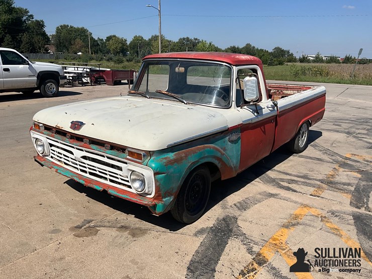 1966-ford-f100-image-1