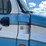#404-•-2012-freightliner-semi-tractor-(has-wi-title)-(whitelaw,-wi)-image-19