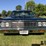 1964-chevrolet-chevelle-malibu-ss-2-dr-hardtop-image-2