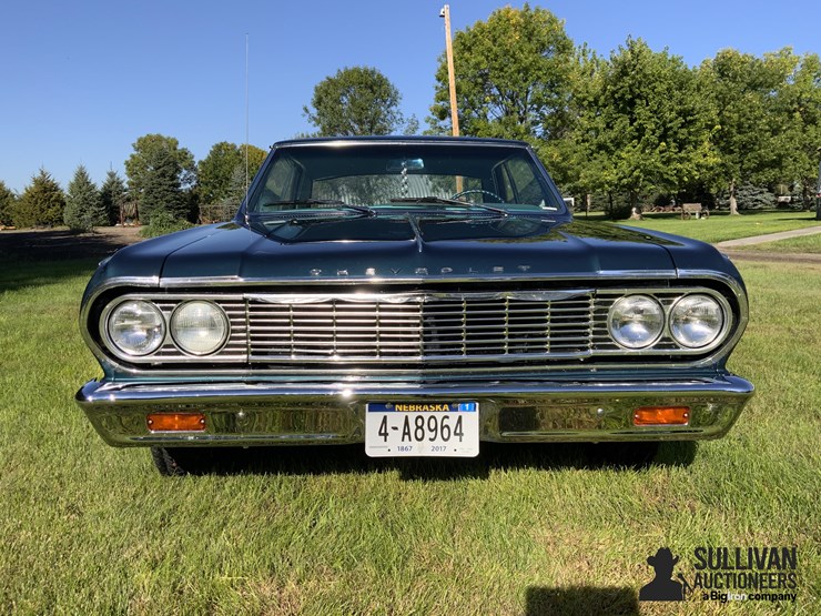 1964-chevrolet-chevelle-malibu-ss-2-dr-hardtop-image-2