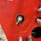 #1024-•-unused-ky380-mini-skid-steer-image-25