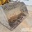 2019-caterpillar-930-image-10