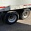 #618-•-2011-wabash-semi-trailer-(title-in-delay)-(denmark,-wi)-image-19