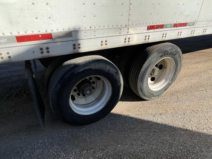 #618-•-2011-wabash-semi-trailer-(title-in-delay)-(denmark,-wi)-image-19