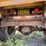 #426-•-vintage-ford-1-1/2-ton-single-axle-dump-truck-(no-title)-(houghton,-mi)-image-27