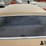 1966-ford-500-image-16
