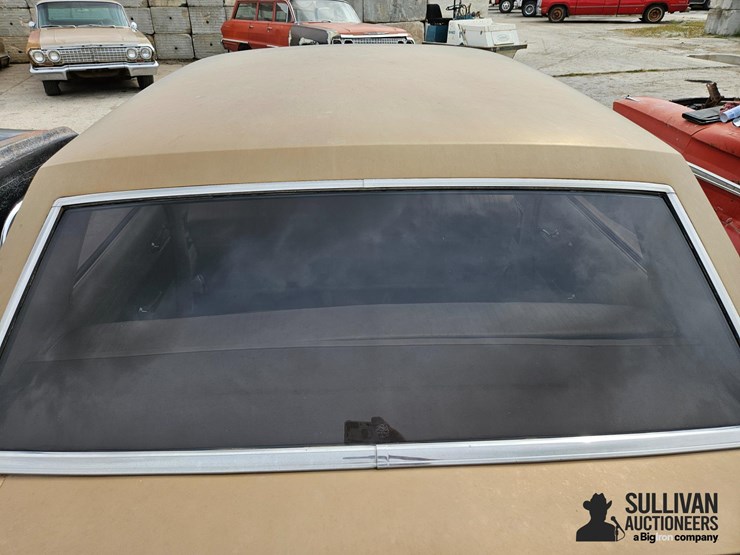 1966-ford-500-image-16