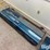 chevrolet-tailgate-image-1