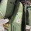 #6882-•-rousselle-punch-press-(kaukauna,-wi)-image-22