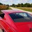 1968-ford-500-image-19