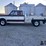 1989-ford-f250-xlt-lariat-image-8