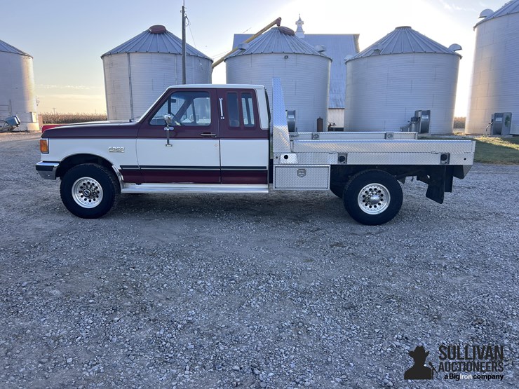 1989-ford-f250-xlt-lariat-image-8