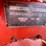 #228-•-mccormick-deering-f-20-farmall-tractor-(reedsville,-wi)-image-13