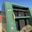 john-deere-330-image-13