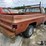 1977-chevrolet-k10-image-5
