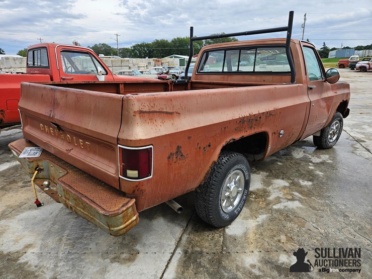 1977-chevrolet-k10-image-5