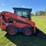 2023-kubota-ssv65-image-6