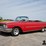 1963-ford-500-image-9