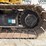 2014-caterpillar-307e2-image-34