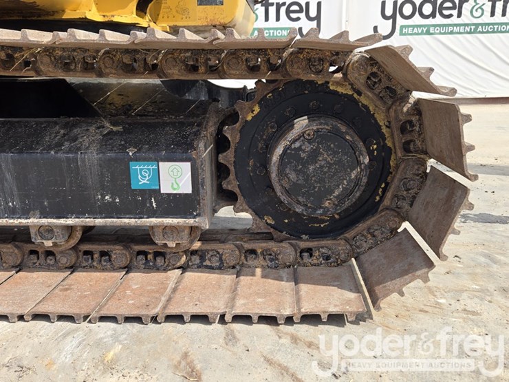 2014-caterpillar-307e2-image-34