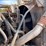 #412-•-1988-white-gmc/autocar-quad-axle-dump-truck-(title-in-delay)-(wakefield,-mi)-image-56
