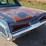 run-#3---1967-dodge-monaco-sedan-image-20