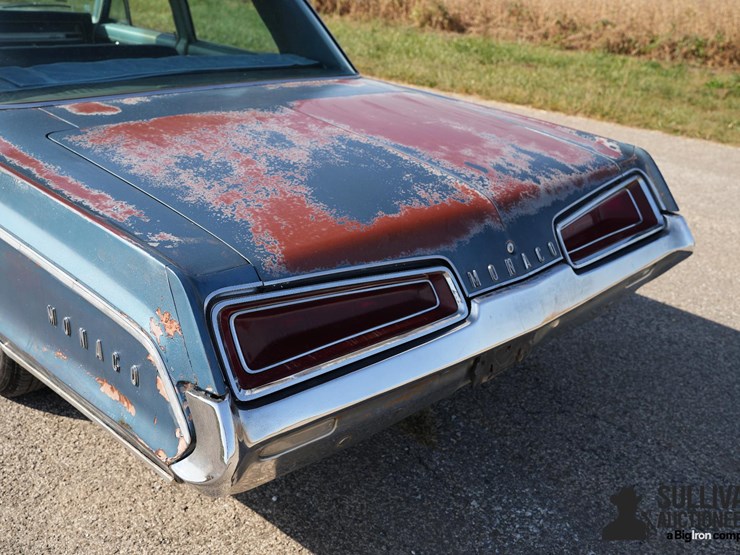 run-#3---1967-dodge-monaco-sedan-image-20