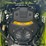 #1010-•-new-landhero-mini-skid-steer-image-11