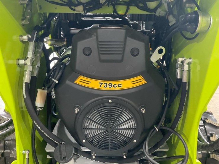 #1010-•-new-landhero-mini-skid-steer-image-11