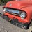 1956-ford-f600-image-7