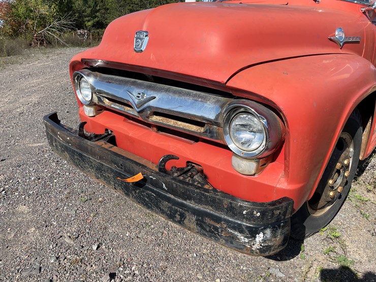 1956-ford-f600-image-7