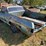 1969-chevrolet-el-camino-image-7
