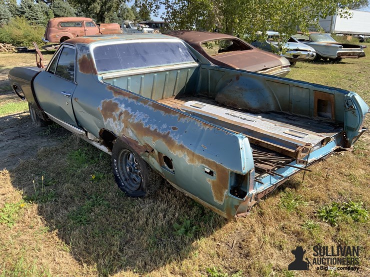 1969-chevrolet-el-camino-image-7