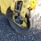 2018-bomag-bw120sl-5-tandem-smooth-drum-roller-image-11