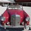 run-#145---1960-mercedes-220-se-convertible-image-2