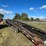 #606-•-2011-kaufman-car-hauler-trailer-(has-wi-title)-(reedsville,-wi)-image-4