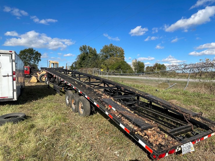 #606-•-2011-kaufman-car-hauler-trailer-(has-wi-title)-(reedsville,-wi)-image-4